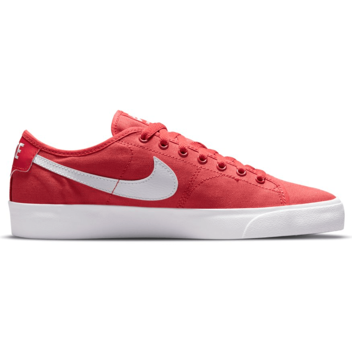 Nike-SB-Blazer-Court---Men-s.jpg