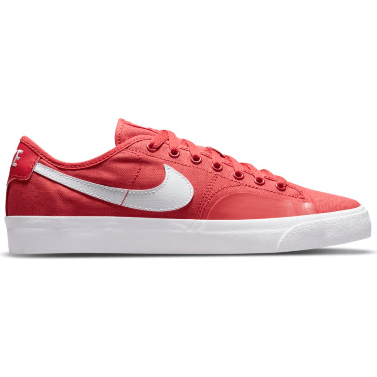 Nike-SB-Blazer-Court---Men-s.jpg