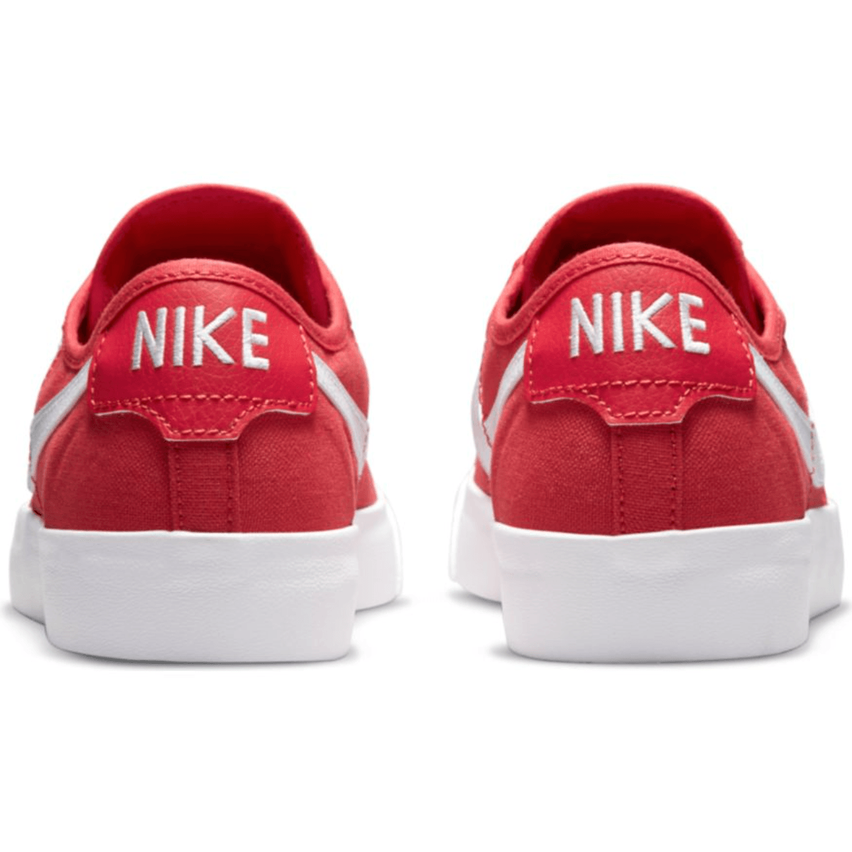 Nike-SB-Blazer-Court---Men-s.jpg