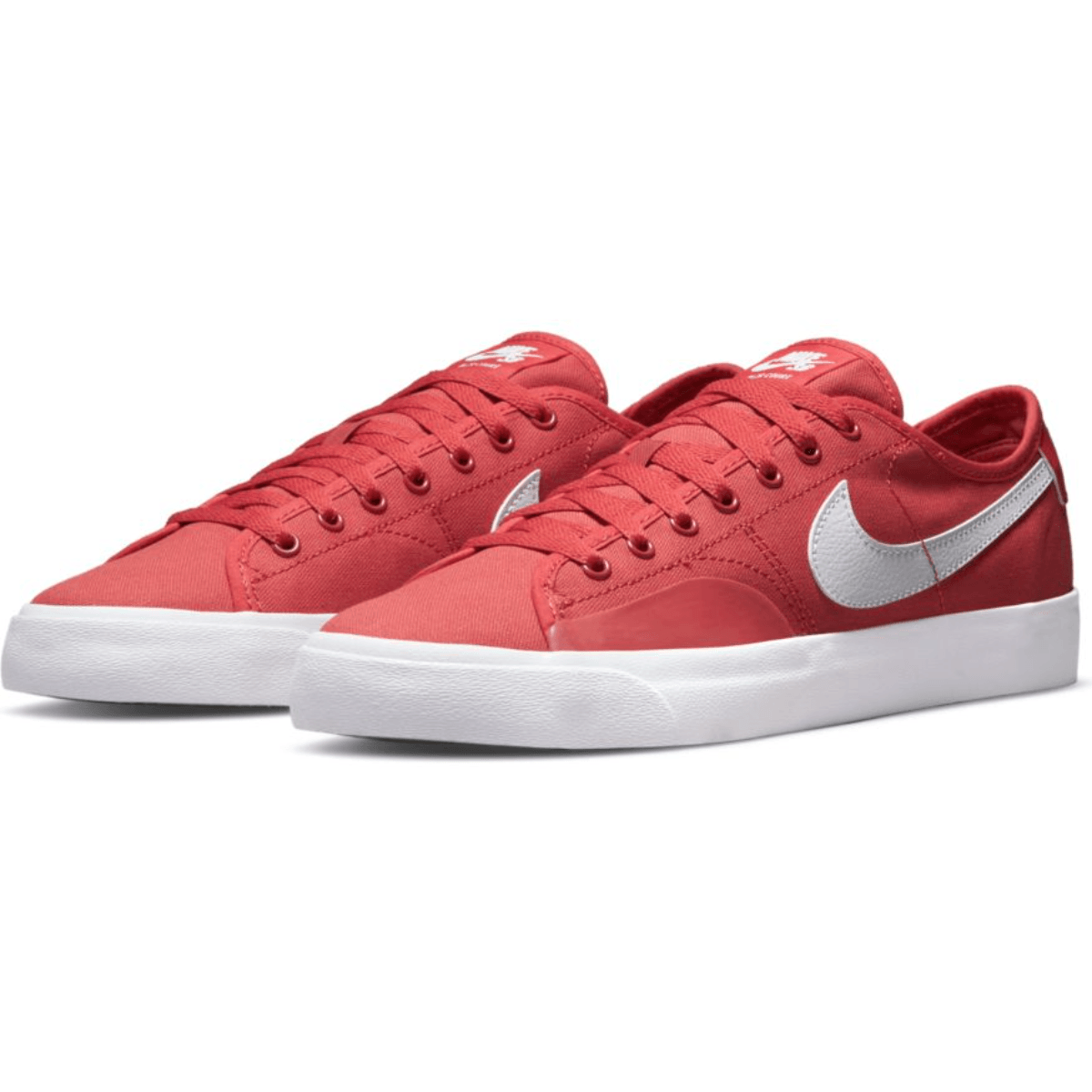 Nike-SB-Blazer-Court---Men-s.jpg