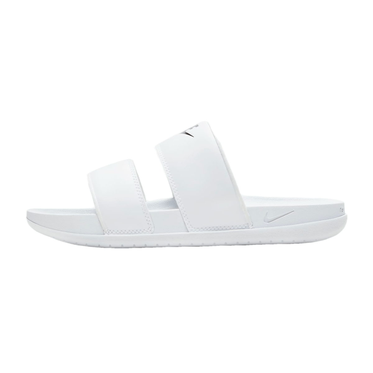 Nike-Offcourt-Duo-Slide---Women-s.jpg