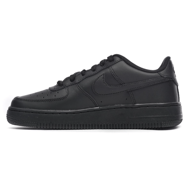 新品 NIKE AIRFORCE 1 LE (GS) 21cm Nike Air Force 1 LE Shoe - Youth - Als.com