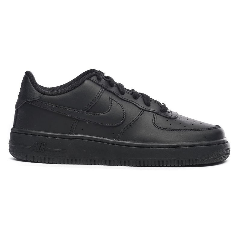 Nike Air Force 1 LE Shoe - Youth - Als.com