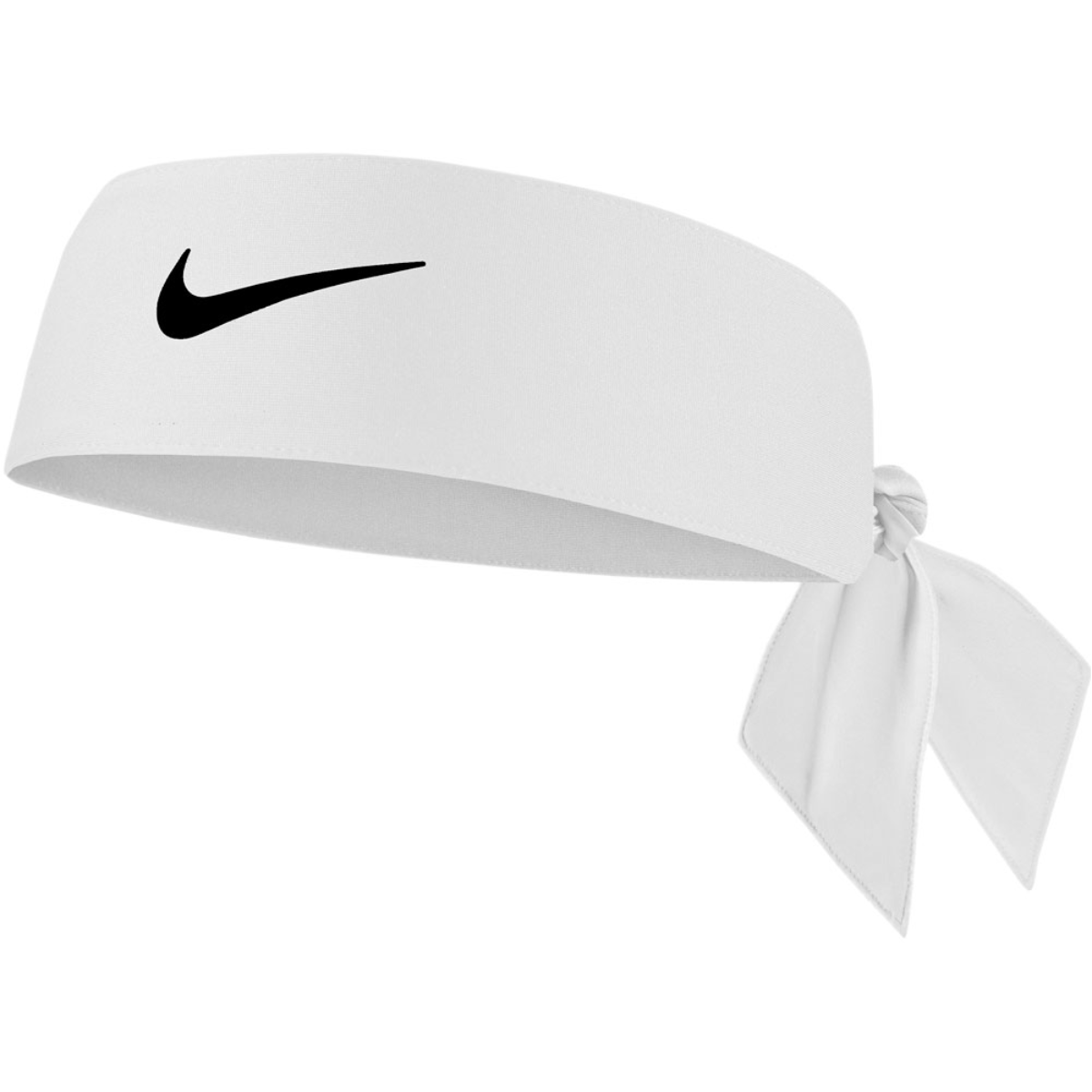 NWEB--DRI-FIT-HEAD-TIE-4.0.jpg