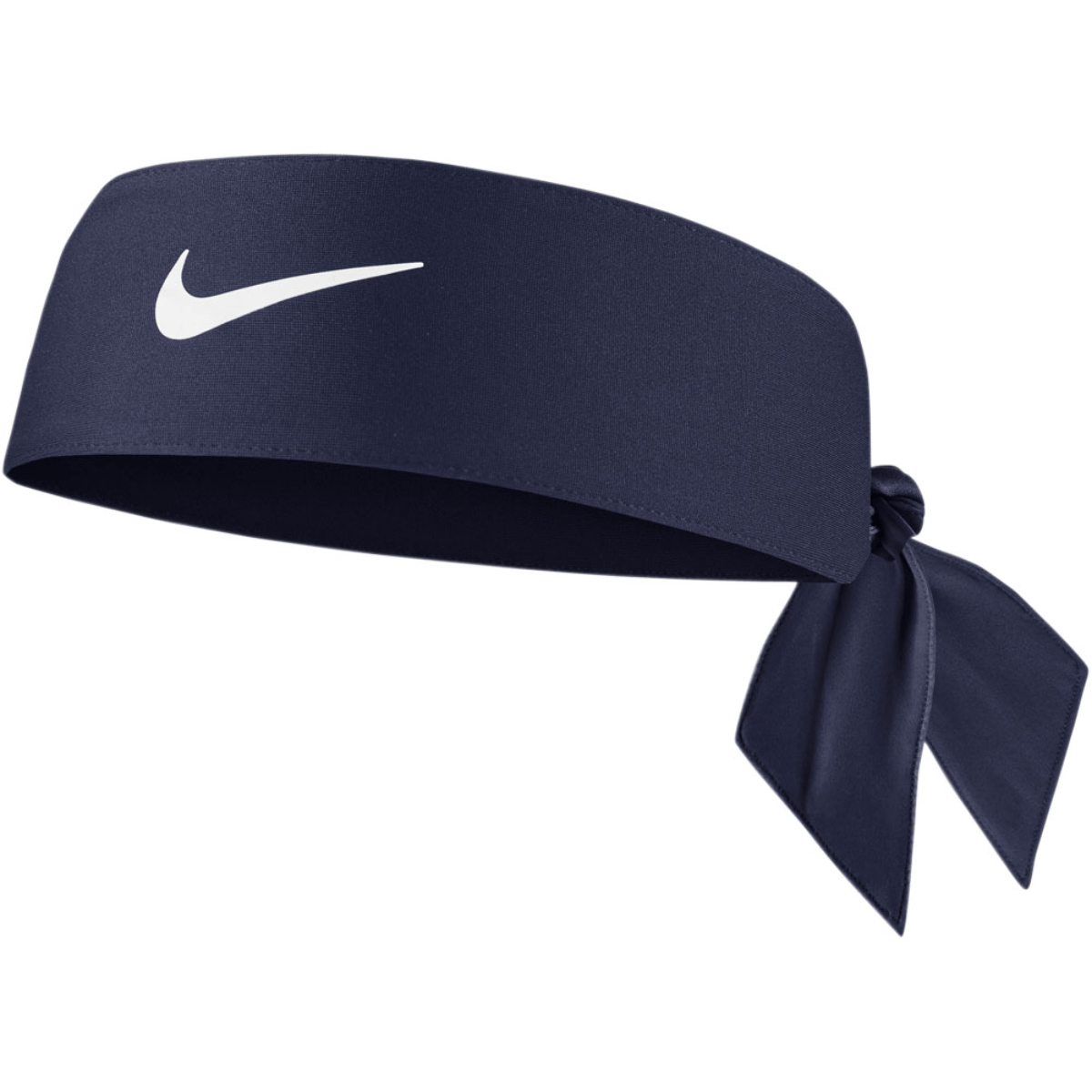 Nike bandana dri fit online