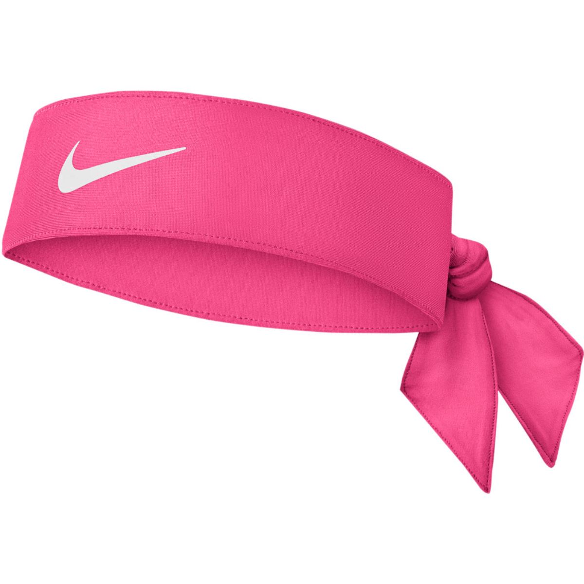 Nike-Dri-FIT-Fastpitch-Softball-Head-Tie-4.0.jpg