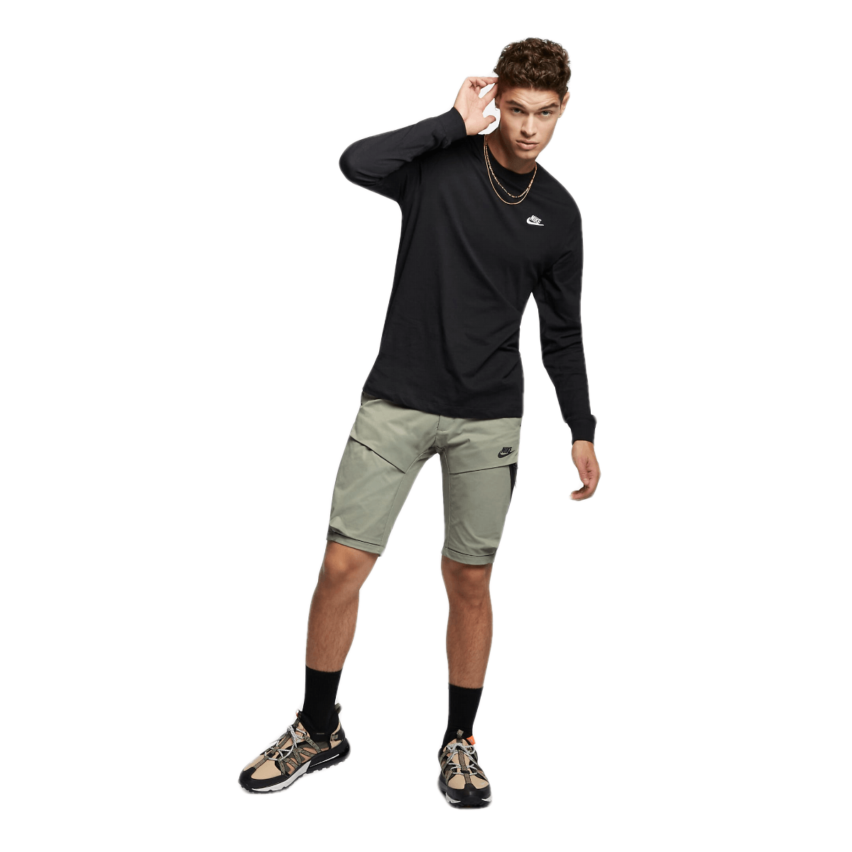 NWEB-11-9-2020-10-31-12-PM-M-NSW-CLUB-TEE---LS.jpg