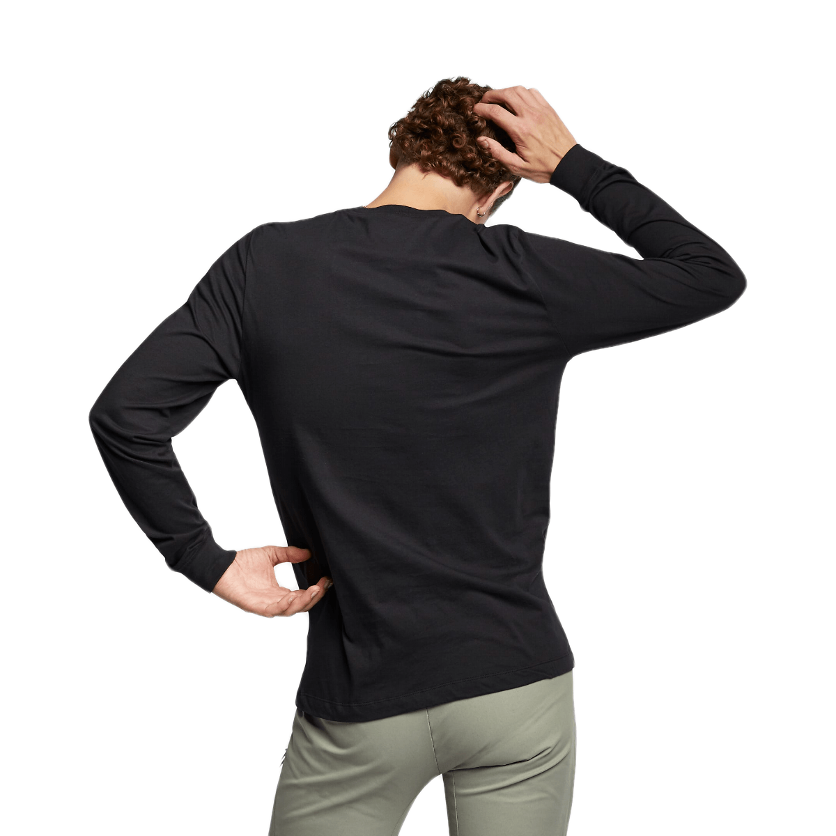 NWEB-11-9-2020-10-31-12-PM-M-NSW-CLUB-TEE---LS.jpg