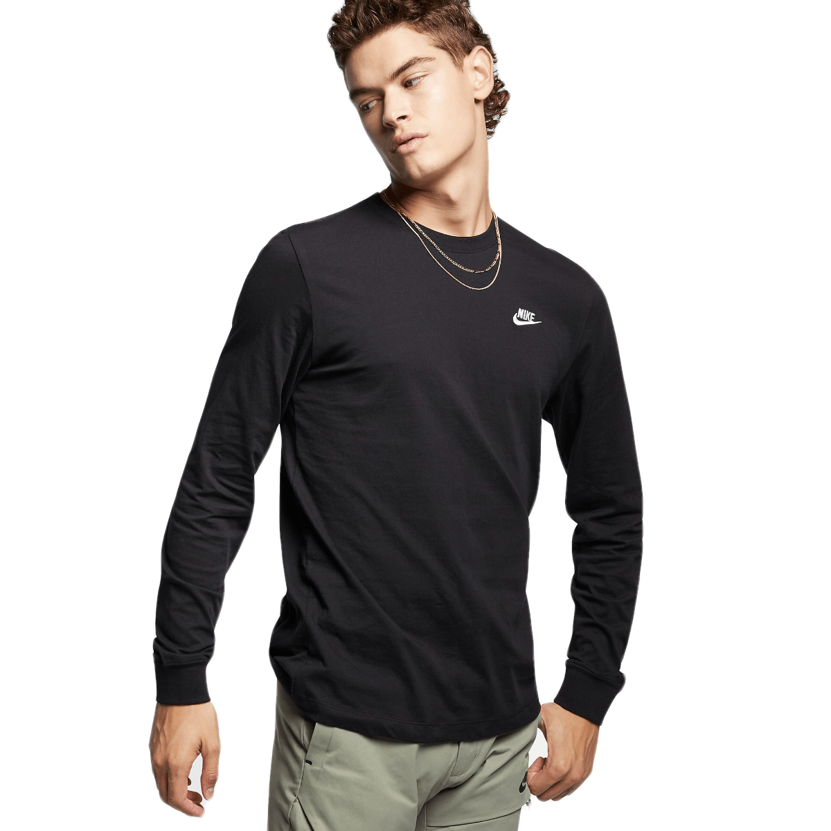 NWEB-11-9-2020-10-31-12-PM-M-NSW-CLUB-TEE---LS.jpg