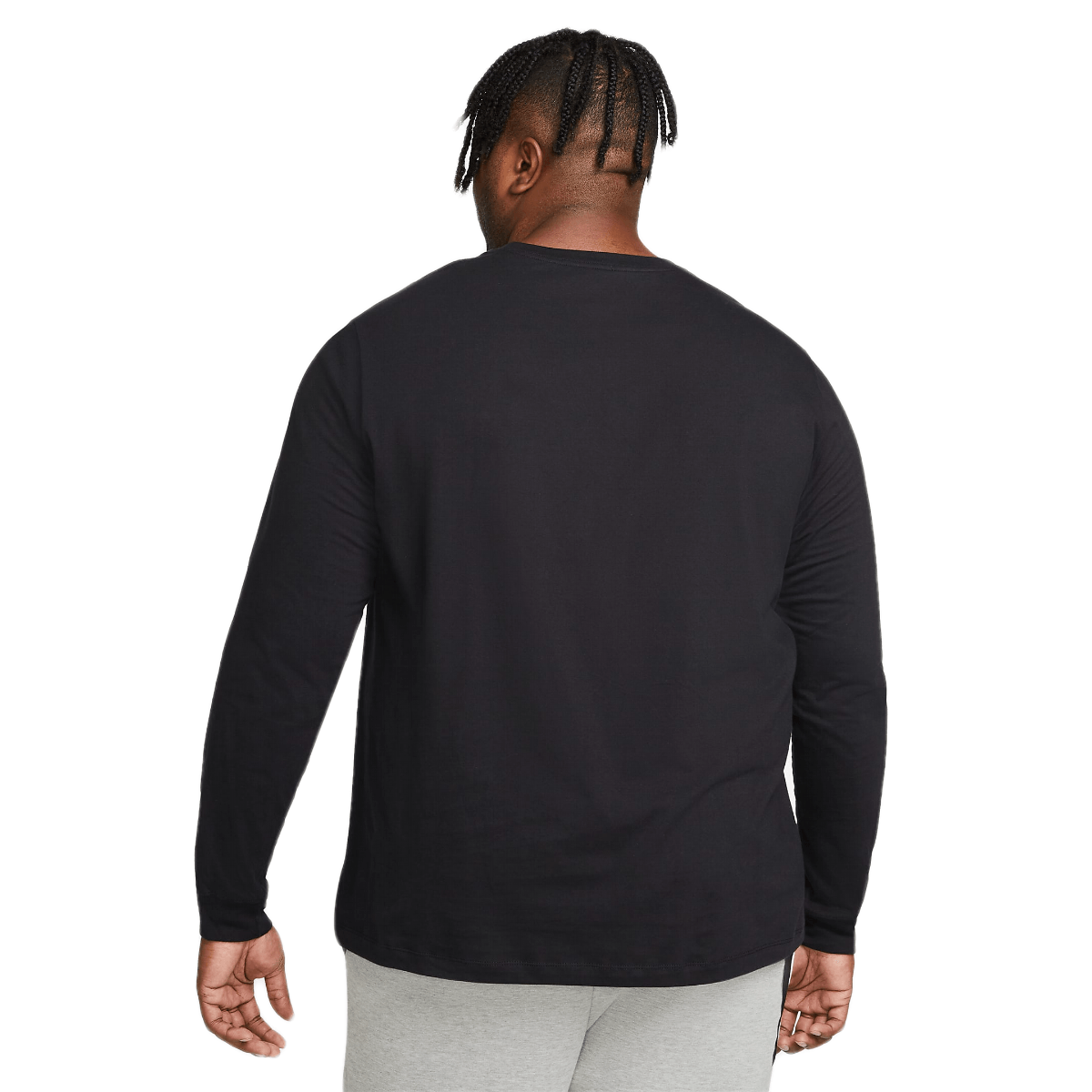 NWEB-11-9-2020-10-31-12-PM-M-NSW-CLUB-TEE---LS.jpg