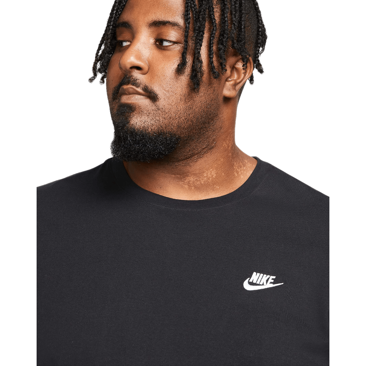 NWEB-11-9-2020-10-31-12-PM-M-NSW-CLUB-TEE---LS.jpg