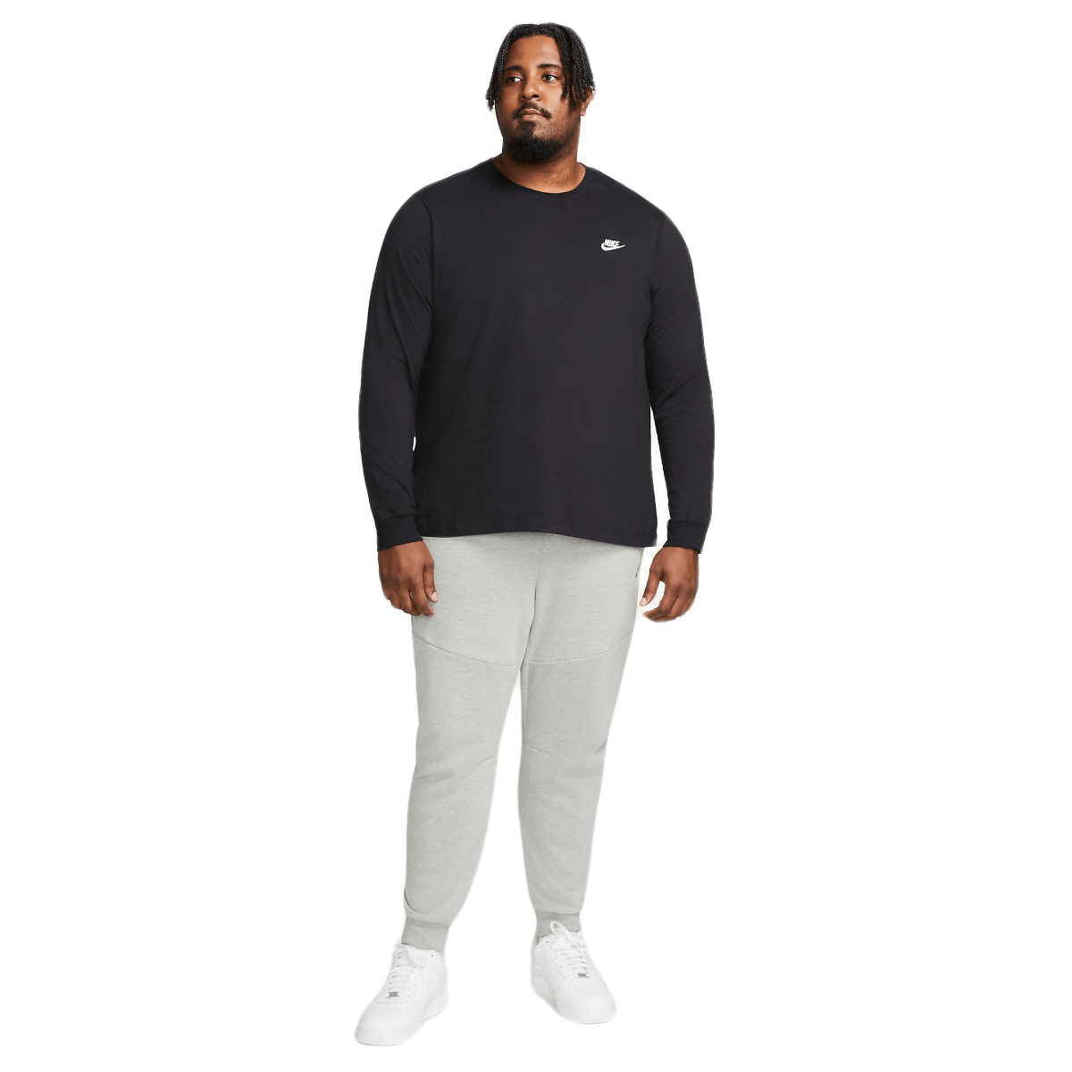 NWEB-11-9-2020-10-31-12-PM-M-NSW-CLUB-TEE---LS.jpg