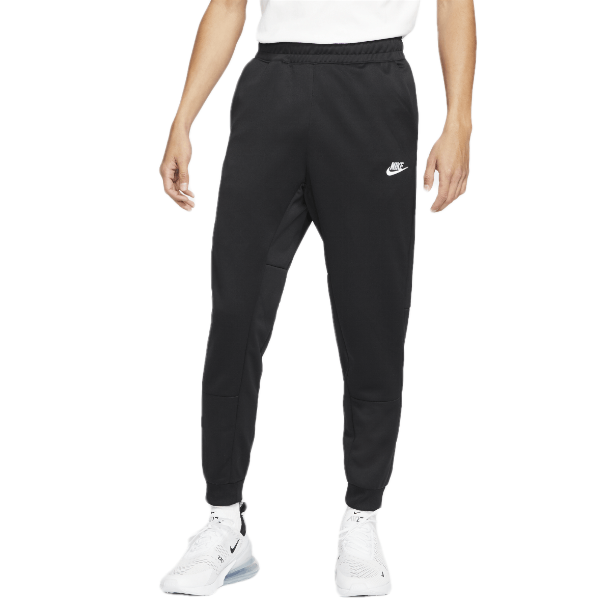 Nike tribute pants discount