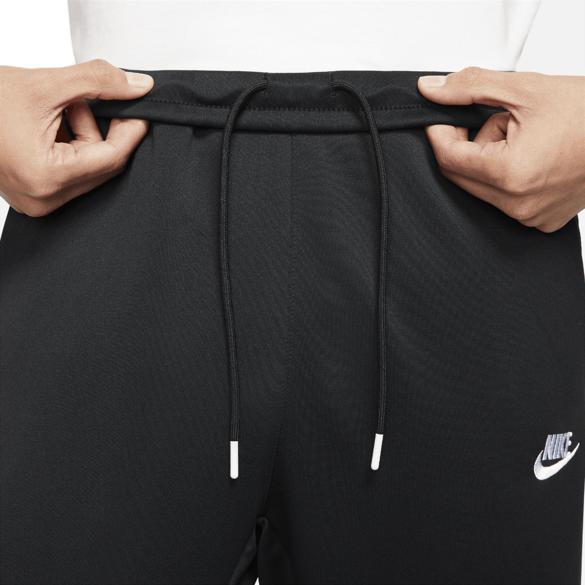 Nike men's sportswear tribute pants hotsell