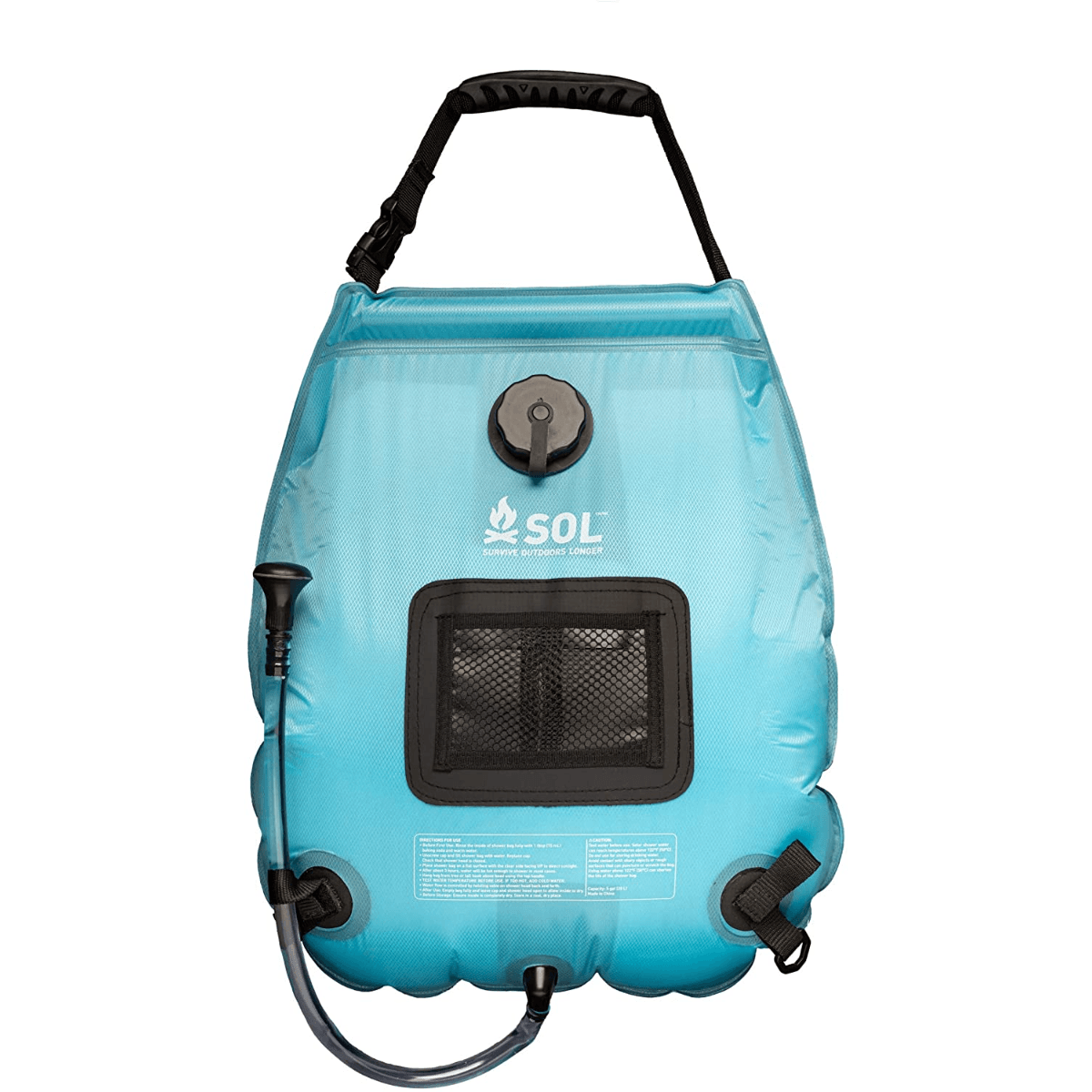 S.O.L.-Solar-Shower---20L.jpg