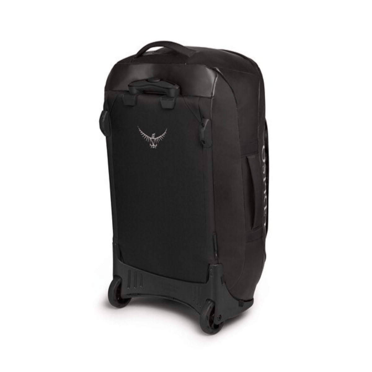 Osprey-Transporter-60-Wheeled-Duffel.jpg