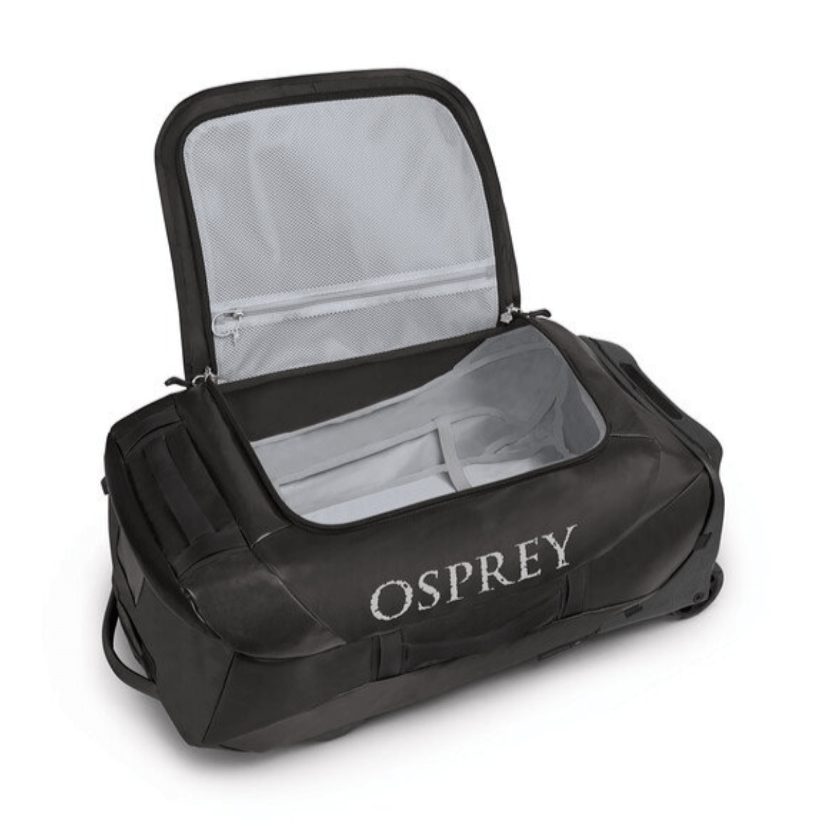 Osprey-Transporter-60-Wheeled-Duffel.jpg