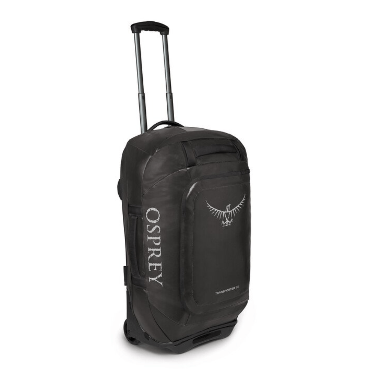 Osprey-Transporter-60-Wheeled-Duffel.jpg