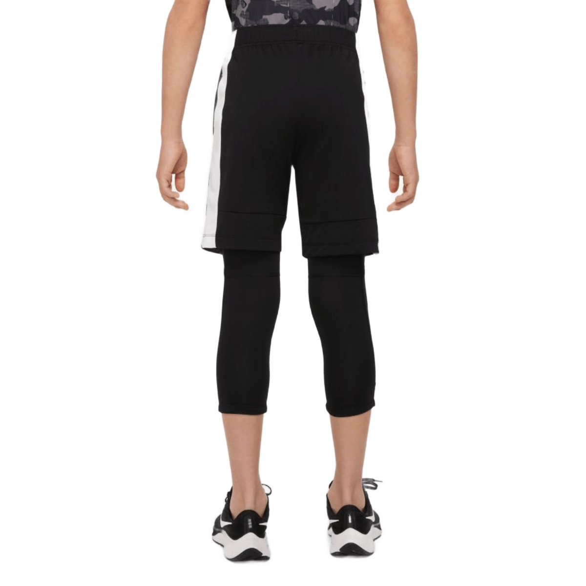NWEB--B-NP-DF-3QT-TIGHT.jpg