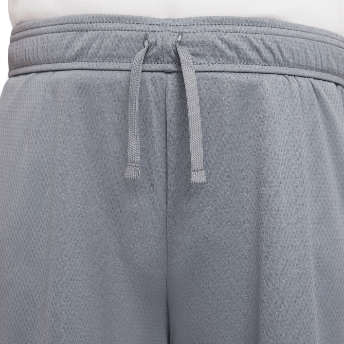 Nike-Dri-FIT-Training-Short---Boys-.jpg