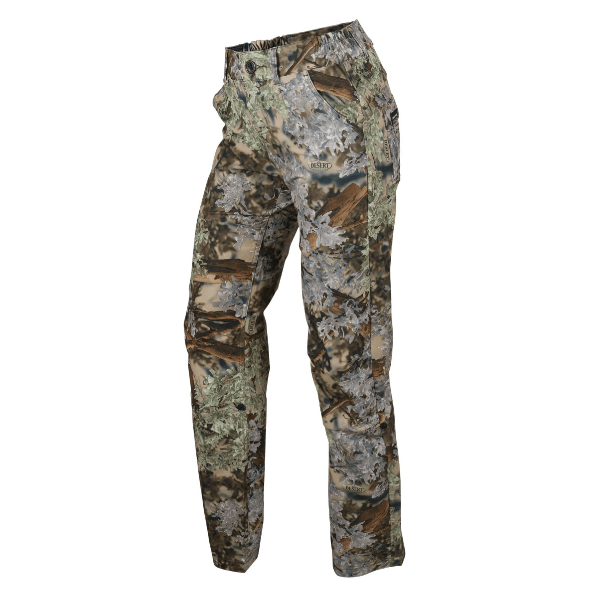 King-s-Camo-XKG-Ridge-Pants---Women-s.jpg