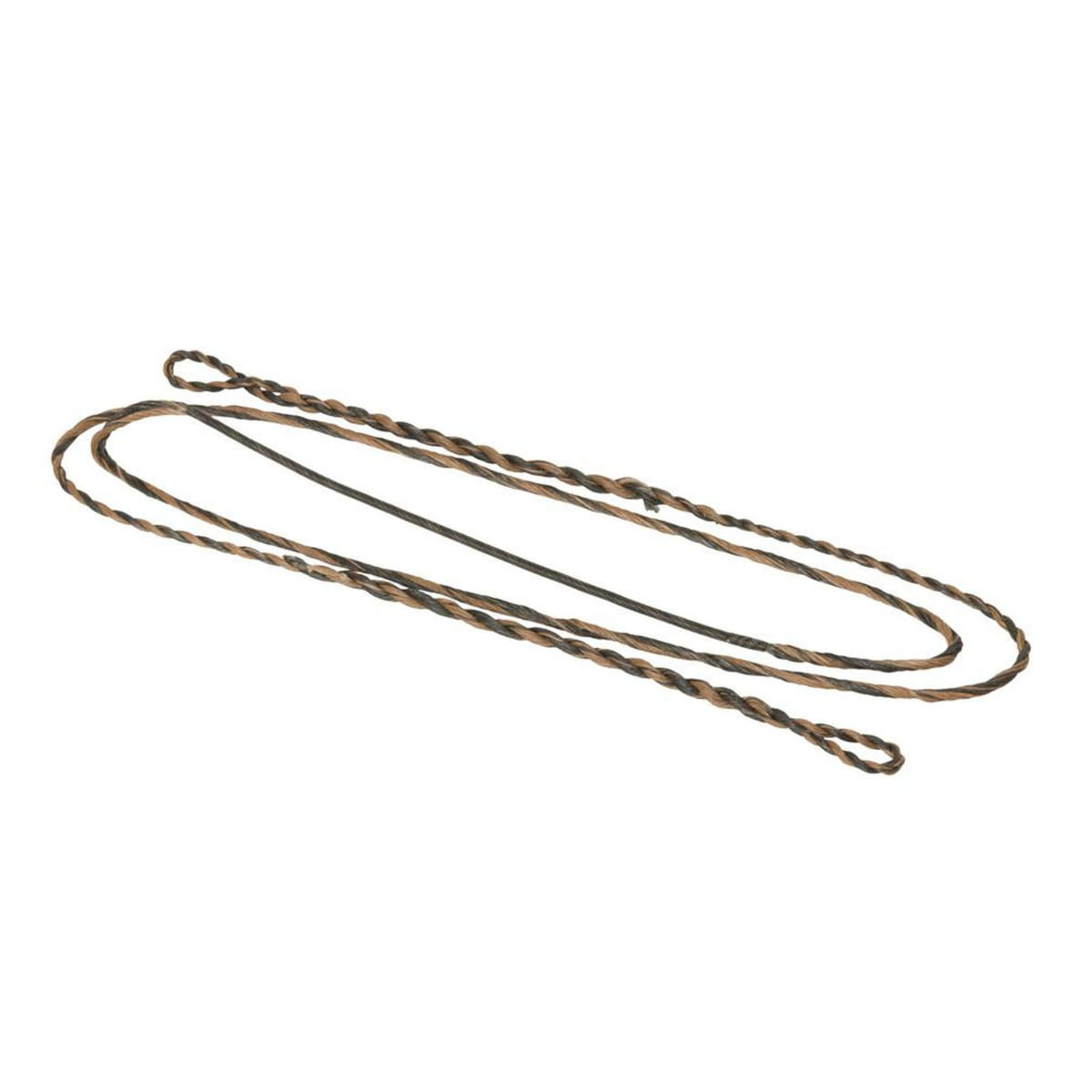 Kinsey's Archery October Mountain B50 Recurve String