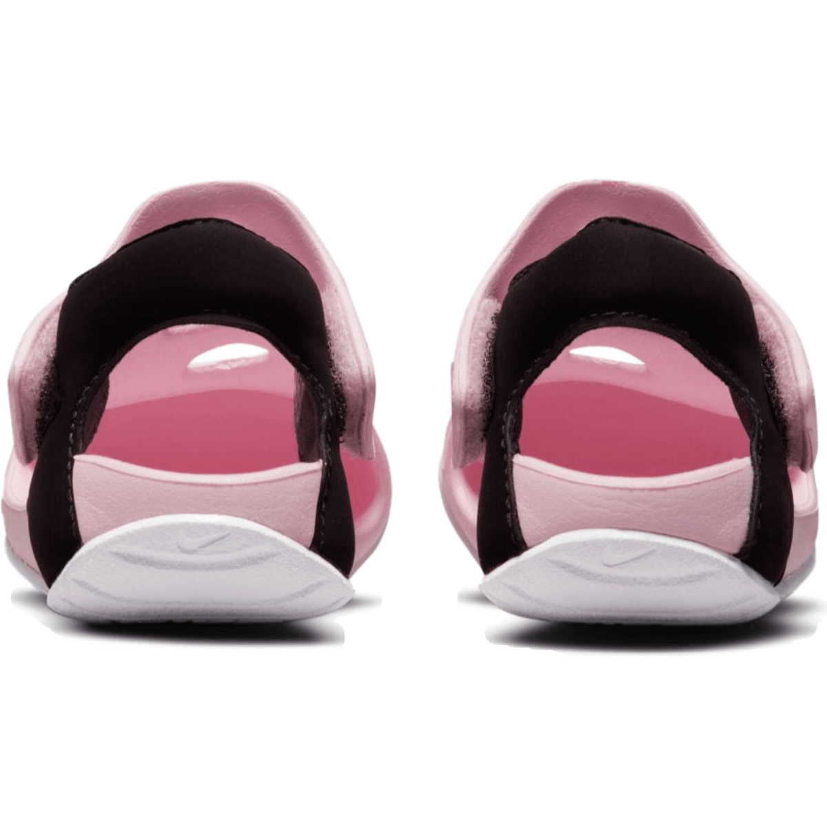 Nike-Sunray-Protect-3---Toddler.jpg