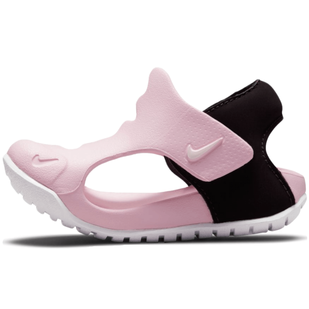 Nike-Sunray-Protect-3---Toddler.jpg