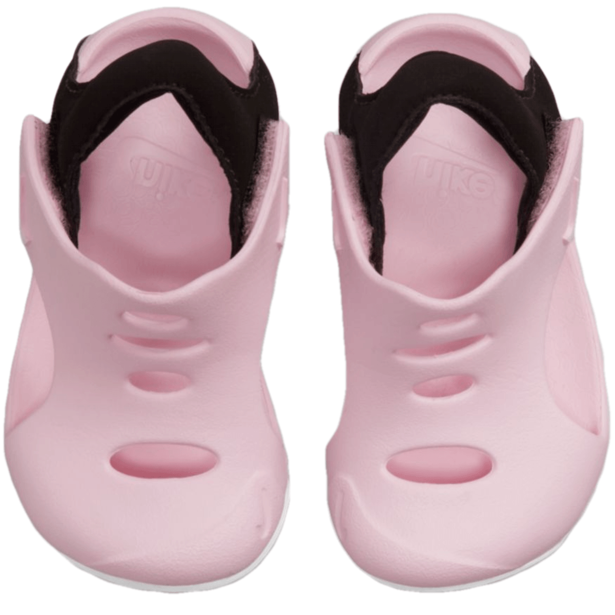 Nike-Sunray-Protect-3---Toddler.jpg
