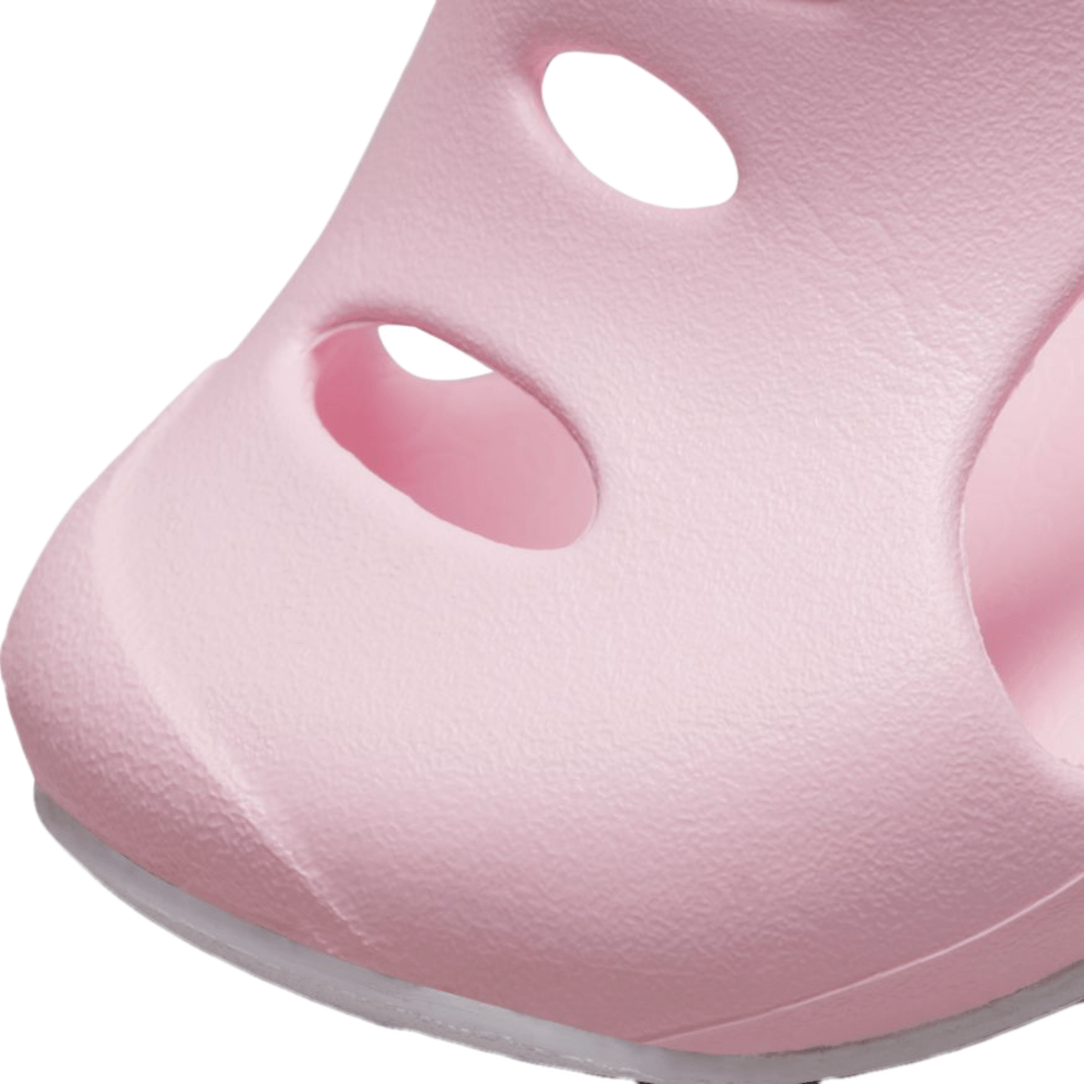 Nike-Sunray-Protect-3---Toddler.jpg