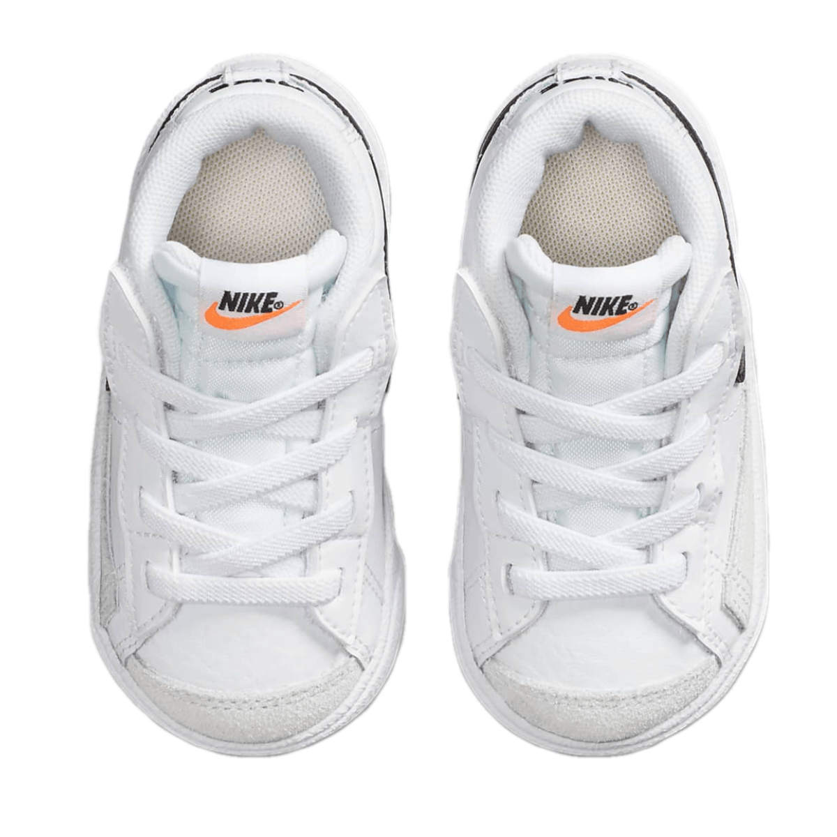 Nike-Blazer-Mid--77---Toddler.jpg