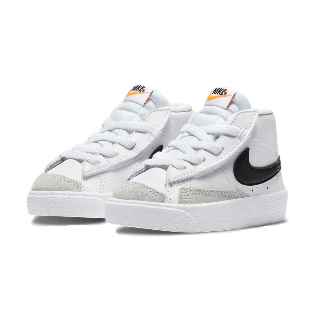 Nike-Blazer-Mid--77---Toddler.jpg