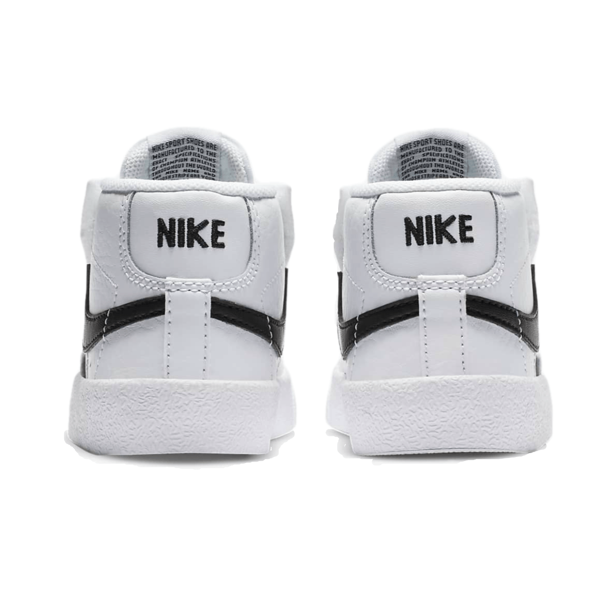 Nike-Blazer-Mid--77---Toddler.jpg