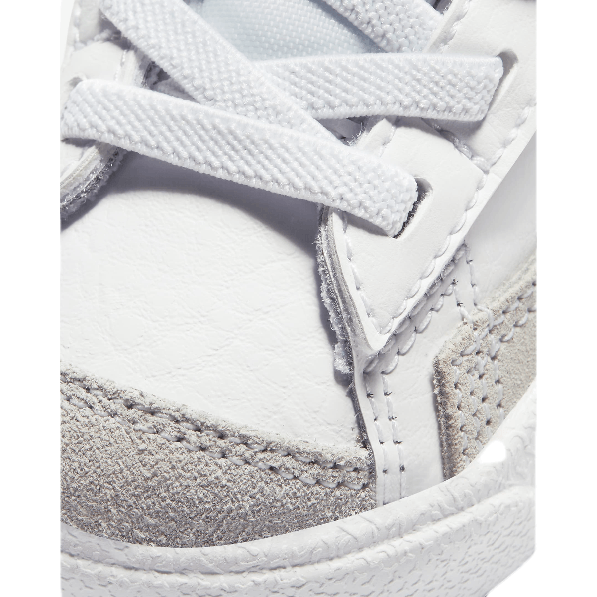 Nike-Blazer-Mid--77---Toddler.jpg