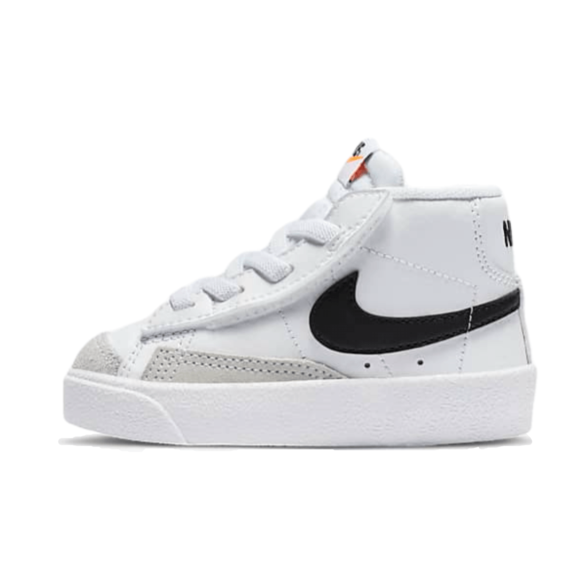 Nike-Blazer-Mid--77---Toddler.jpg