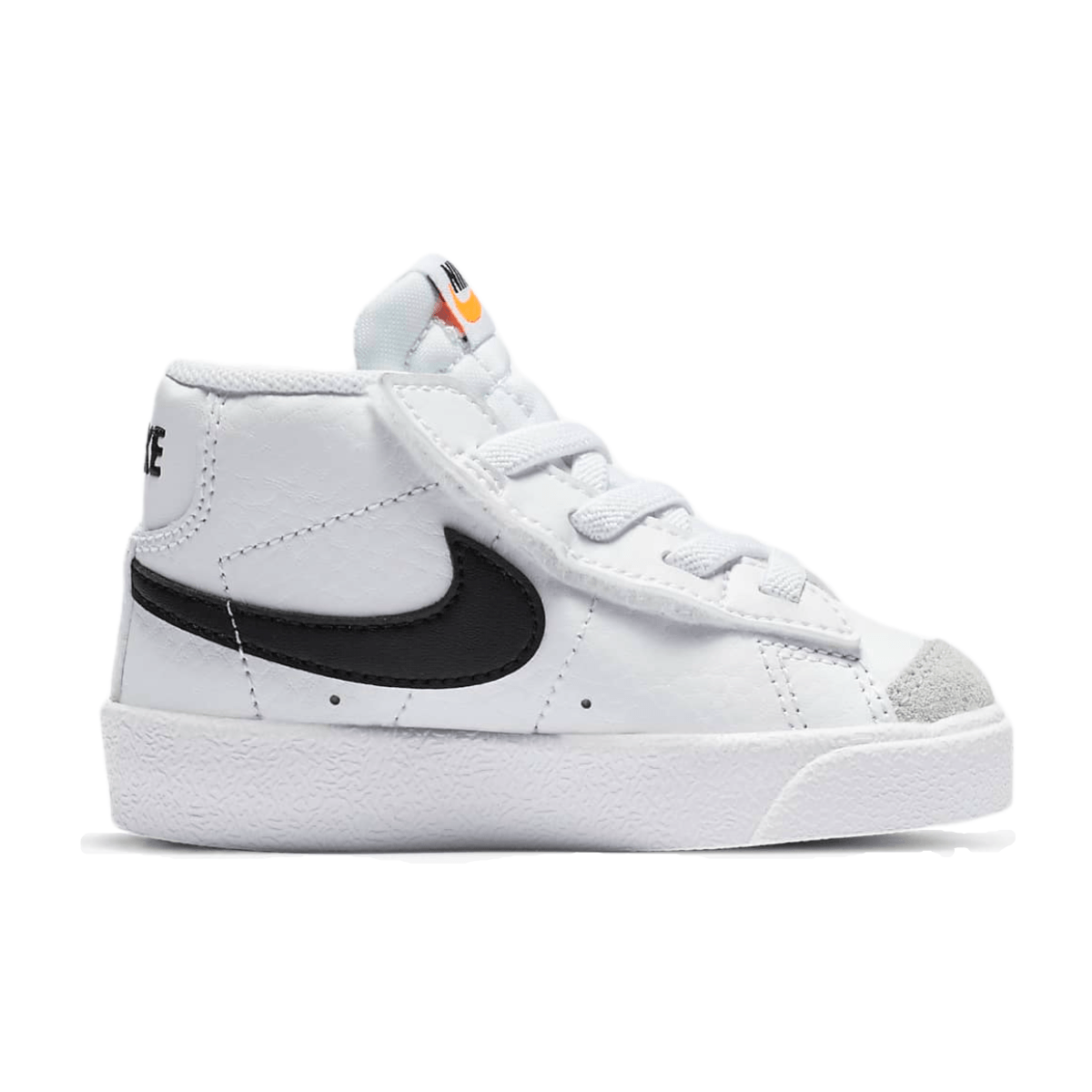 Nike-Blazer-Mid--77---Toddler.jpg