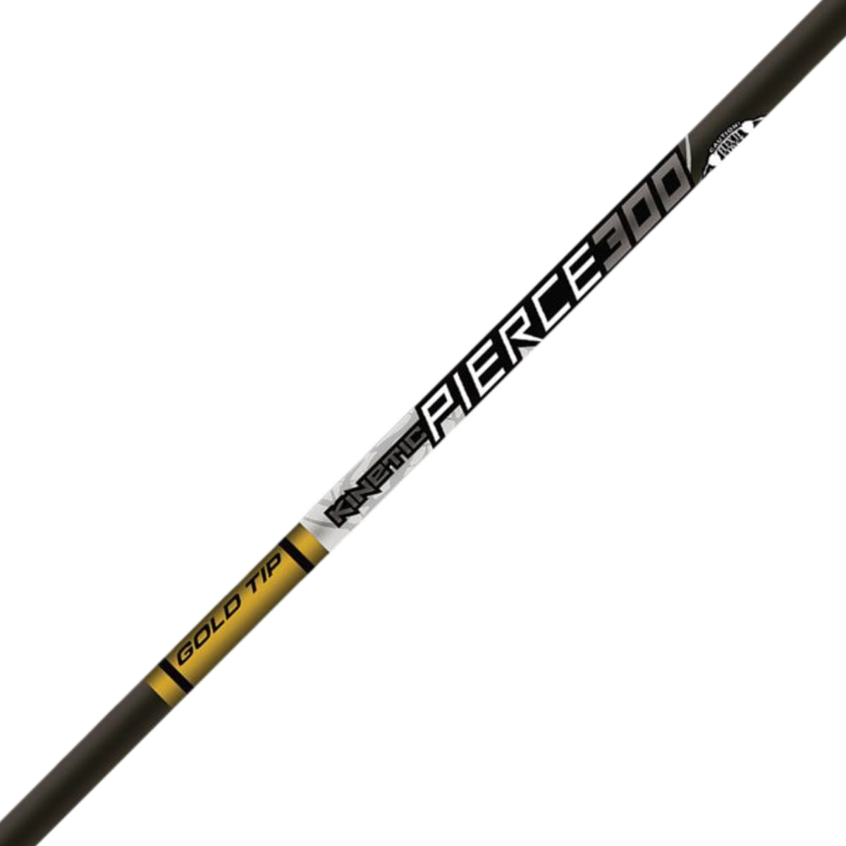 Web_Photo_Editor--34-