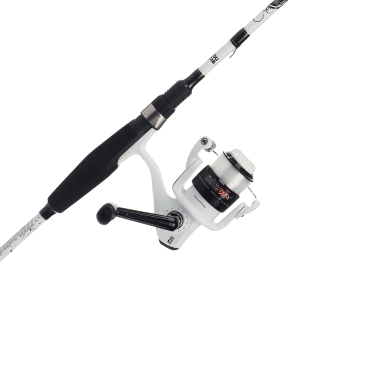 Abu-Garcia-Ike-Dude-Spinning-Combo.jpg