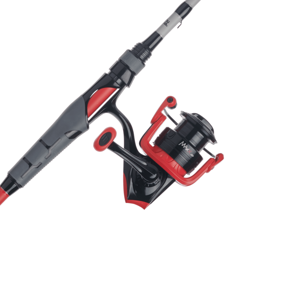 Abu-Garcia-Max-X-Spinning-Combo.jpg