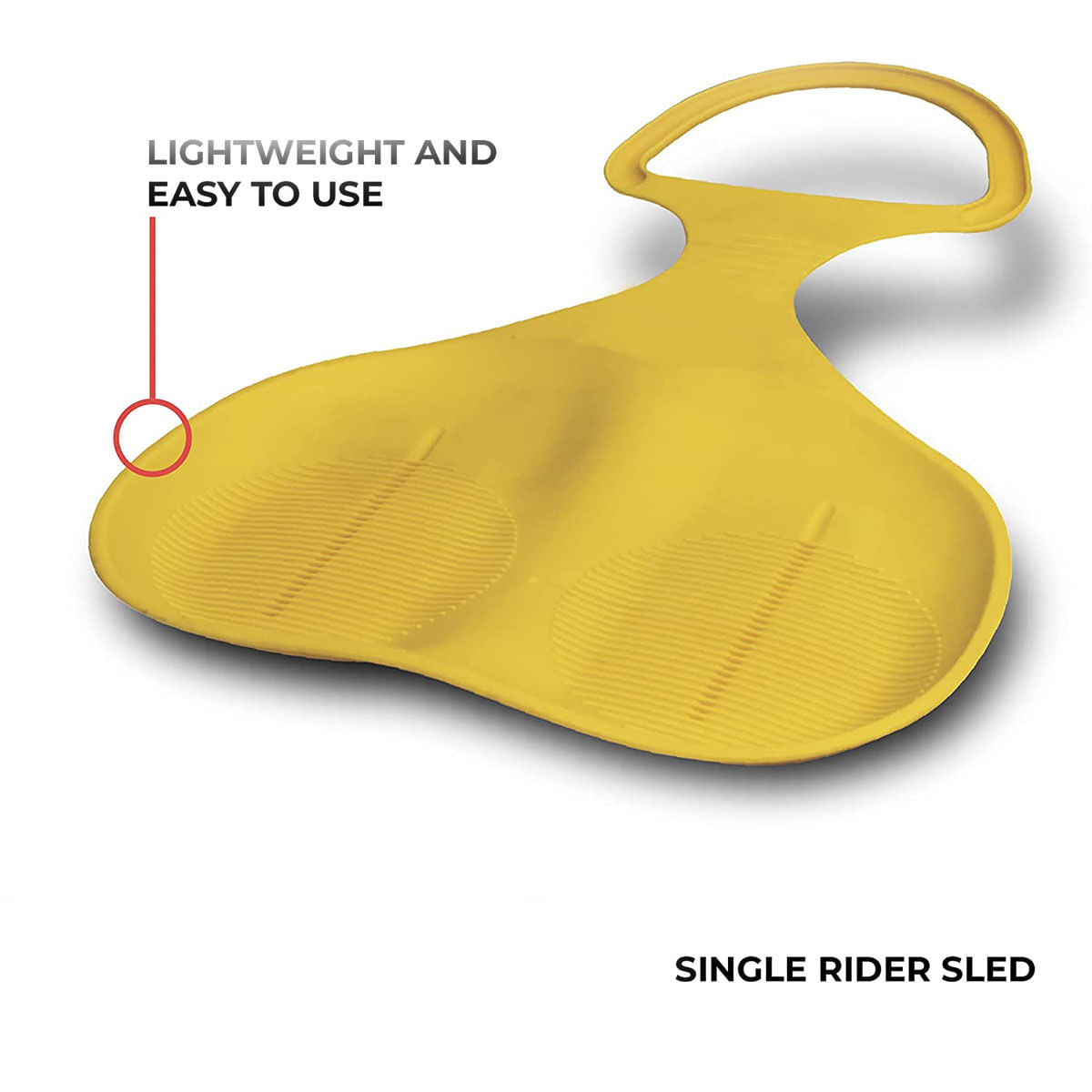 SPOON-Plastic-Sled-alt2