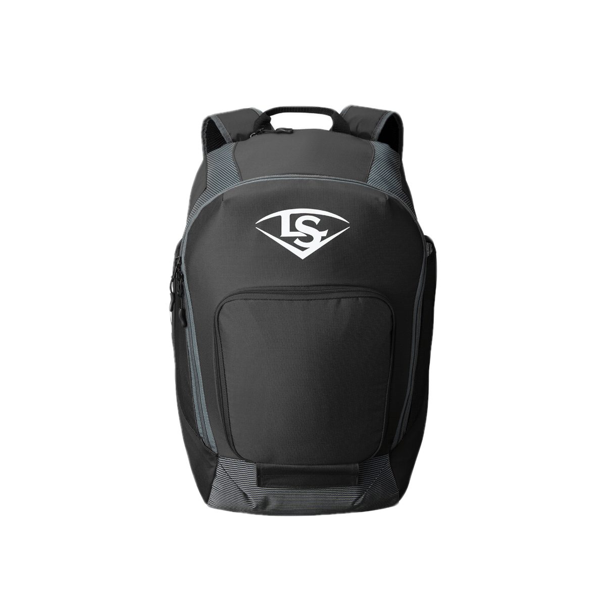 NWEB--BACKPACK-OMAHA-STICK-PACK.jpg