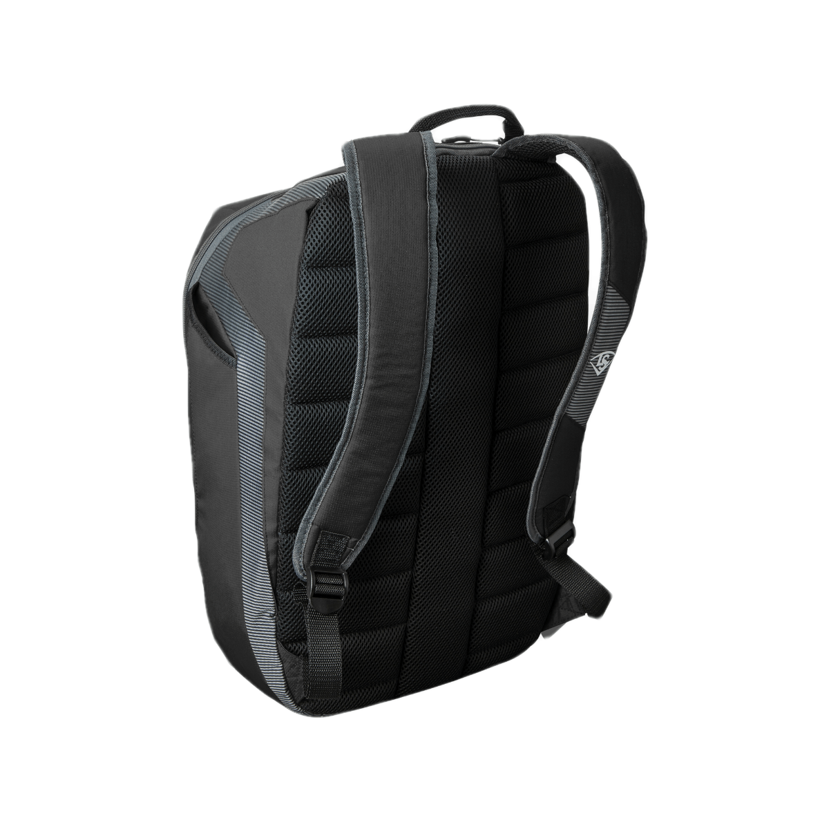 NWEB--BACKPACK-OMAHA-STICK-PACK.jpg