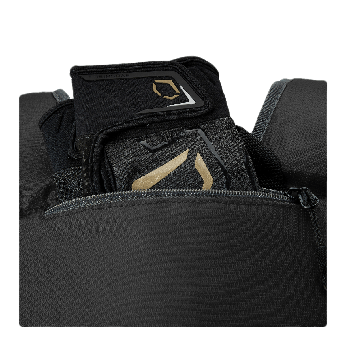 NWEB--BACKPACK-OMAHA-STICK-PACK.jpg