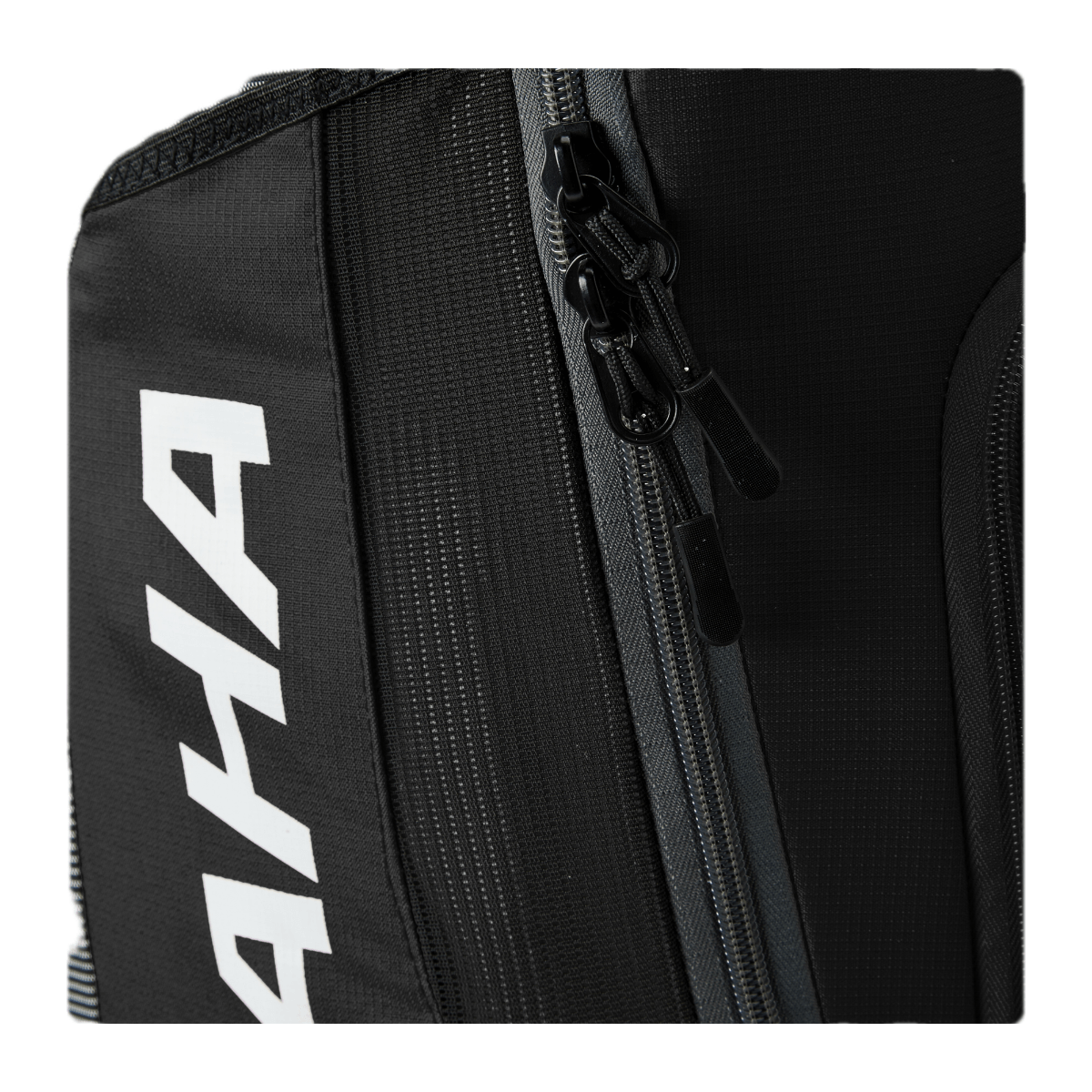 NWEB--BACKPACK-OMAHA-STICK-PACK.jpg