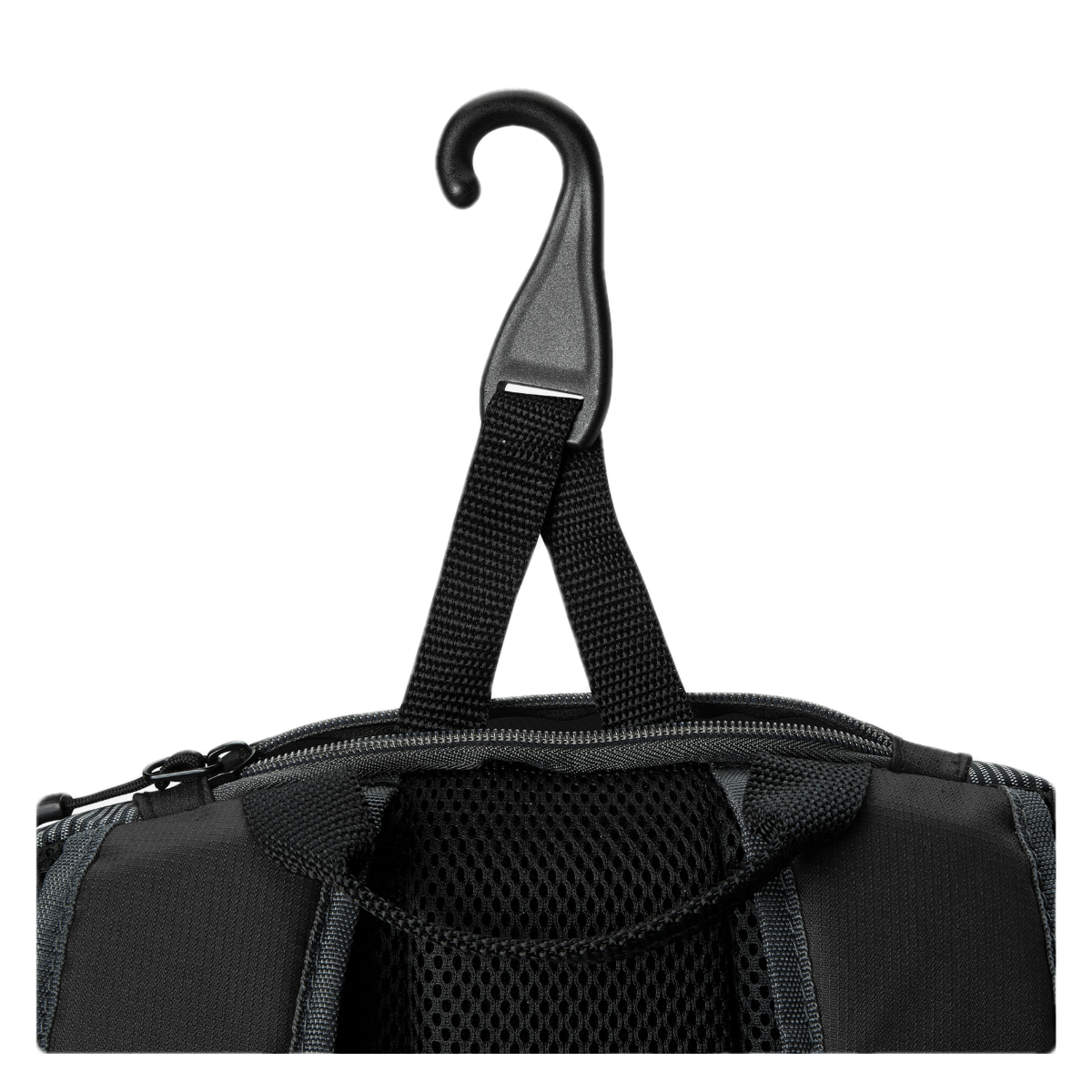 NWEB--BACKPACK-OMAHA-STICK-PACK.jpg