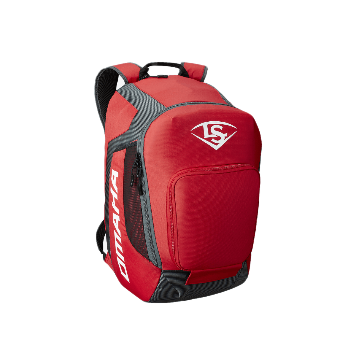 Louisville slugger backpack hotsell