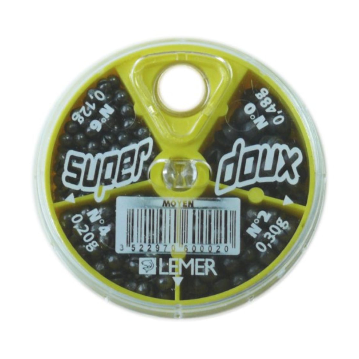 Web_Photo_Editor--74-