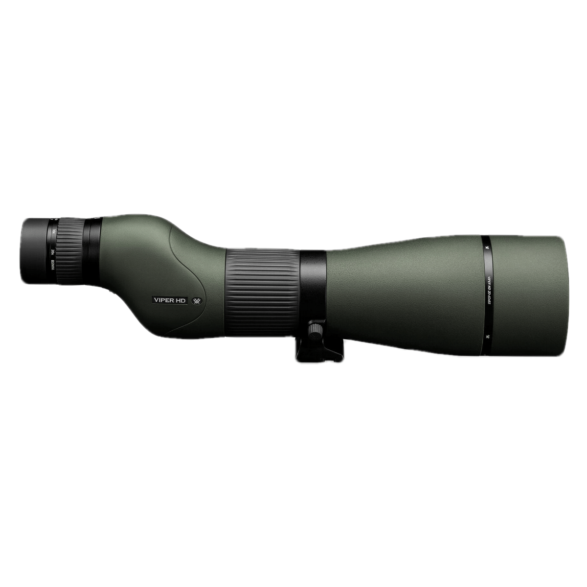 Vortex-Viper-HD-Spotting-Scope.jpg