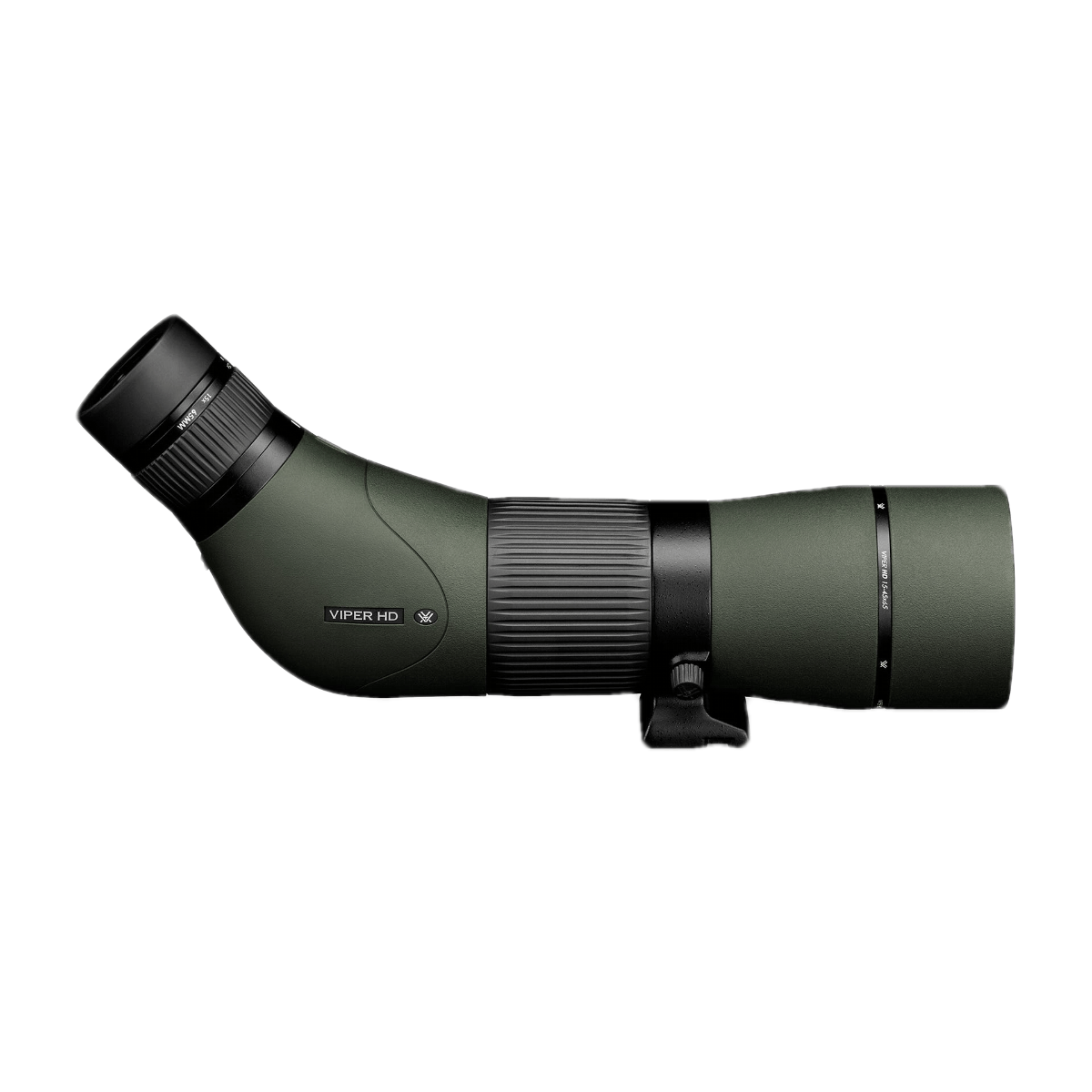 Vortex-Viper-HD-Spotting-Scope.jpg