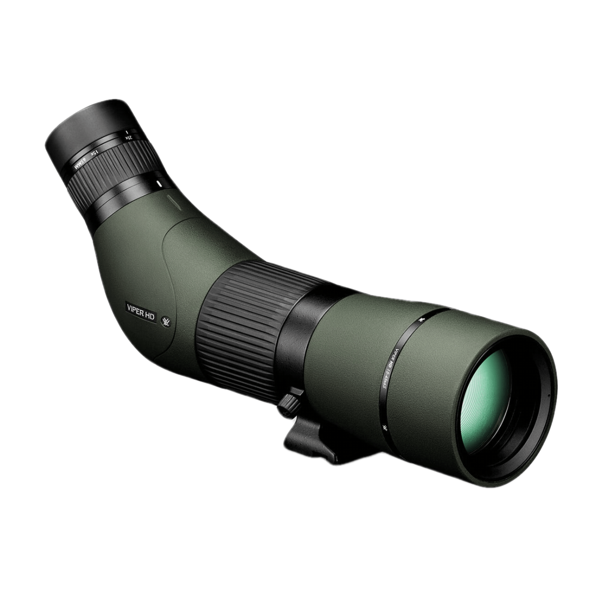 Vortex-Viper-HD-Spotting-Scope.jpg